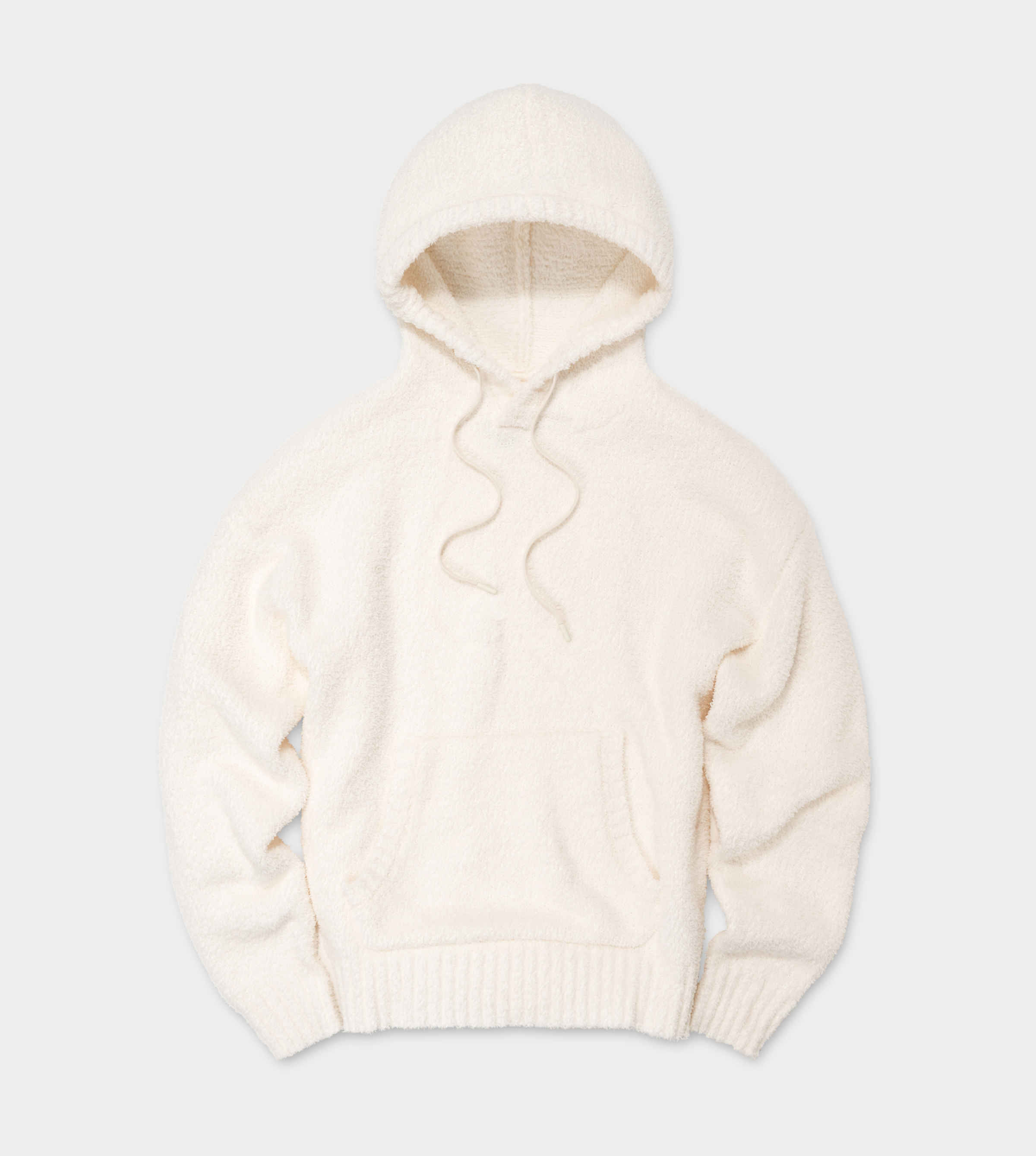 Ugg asala hoodie hotsell